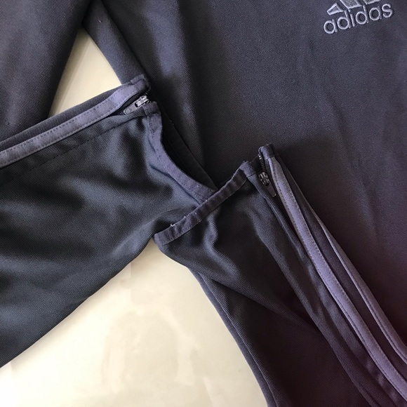 Adidas Ladies Joggers - Picture 6 of 16